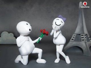 zoozoo wallpapers + videos + secret behind zoozoo characters - zoozoowallpaper 767997