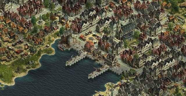 anno_online_screenshot