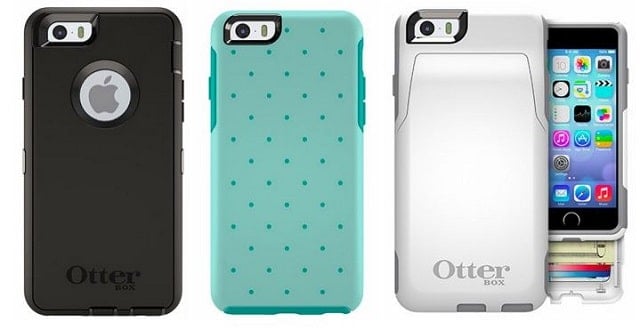 otterbox
