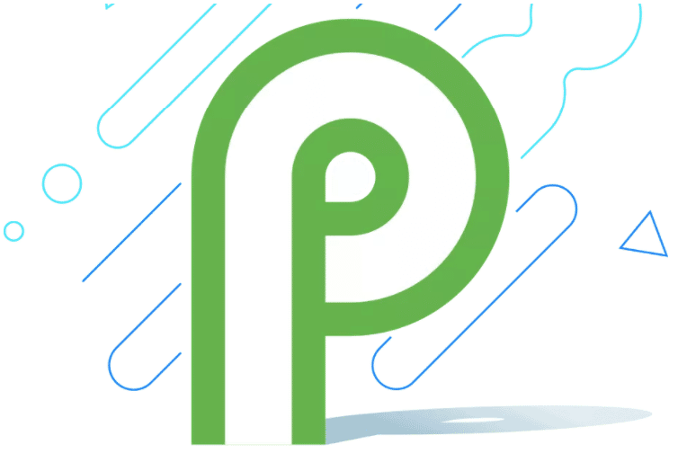 Android P デベロッパープレビューは更新された UI、ノッチサポート、より良い接続機能を搭載しています - android p 2