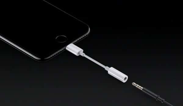 iphone-7-adapter