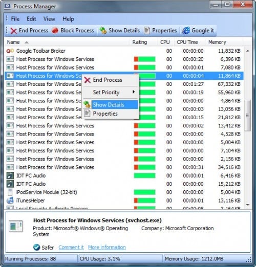 glary-utilities-pro