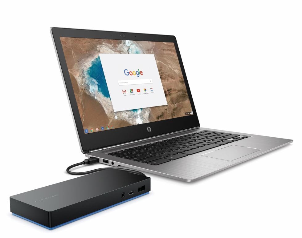 HP20160216708-980x773