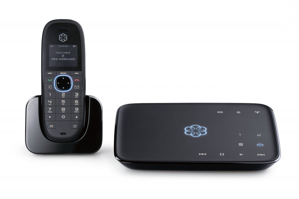 guia definitivo para configurar voip e fazer chamadas grátis - ooma