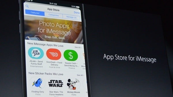 apple-wwdc-20160613-2625 (1)