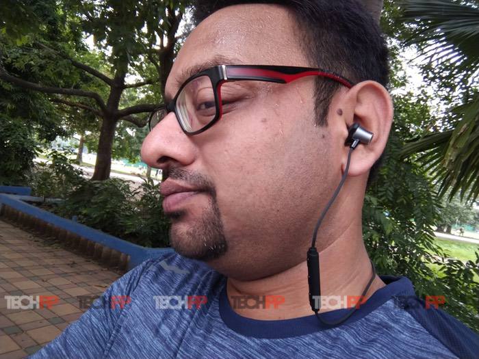 revisão dos fones de ouvido bluetooth tagg sports plus - revisão dos fones de ouvido sem fio tagg sports 2