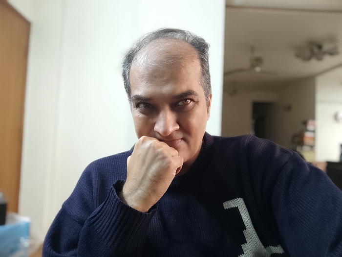 xiaomi 11t pro review: the best smartphone below rs 40,000? - img 20220123 172503