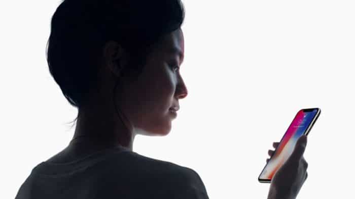 características del chip apple a11 bionic
