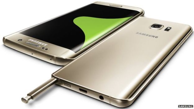 galaxy-note-5