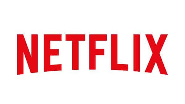 netflix - mejor sitio de drama coreano