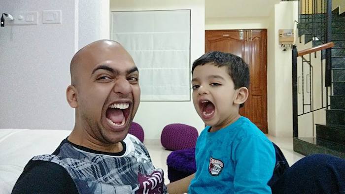 manu-jain-jordan