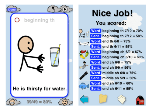 artikpix