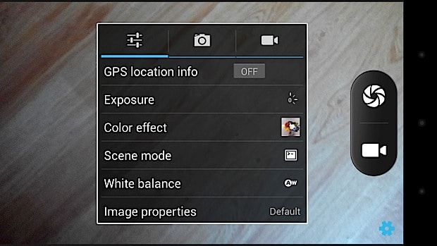 camera-settings