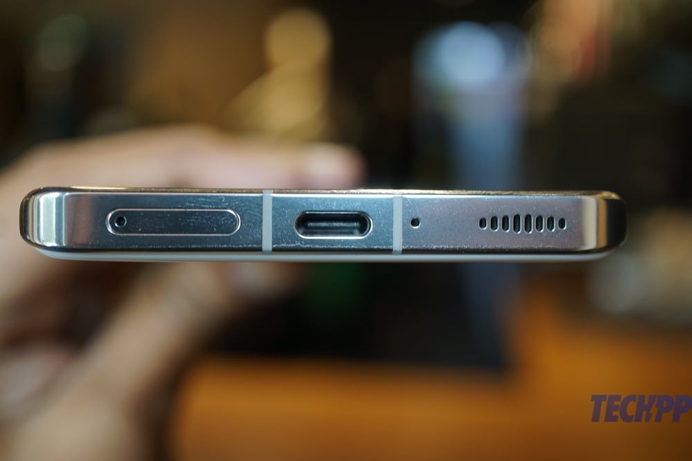 batteria xiaomi 13 pro
