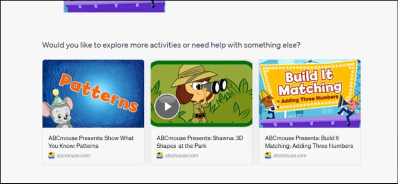 abc-mouse-fun-activities