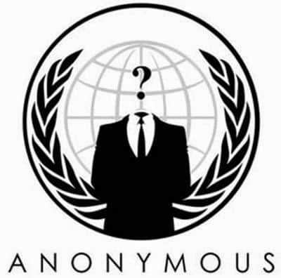 #OpSaveGaza, Anonymous bringt die Website des israelischen Spionagechefs Mossad durch DDoS-Angriff zum Absturz