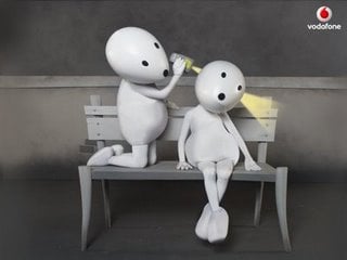 zoozoo wallpapers + videos + secret behind zoozoo characters - zoozoowallpaper1 768817