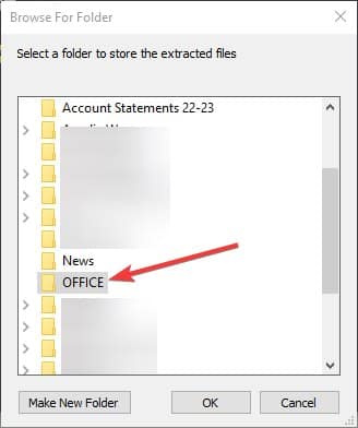 Download da Prévia do Microsoft Office 2024