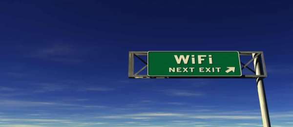 wifi-improve-coverage