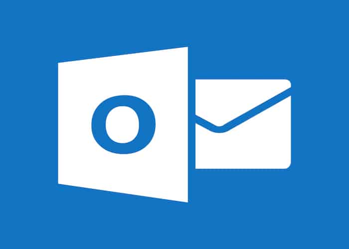 melhores alternativas gratuitas ao google inbox no ios - microsoft outlook