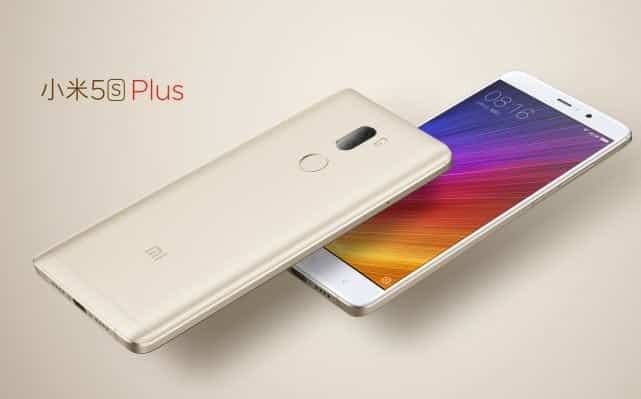xiaomi-mi-5s-plus