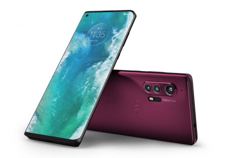 Motorola-Edge-Plus-1