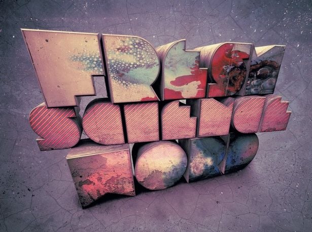 nouvelle-facon-de-créer-texte-3d