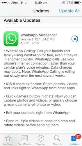 whatsapp-calling-iphone