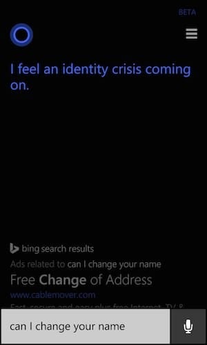 cortana-name
