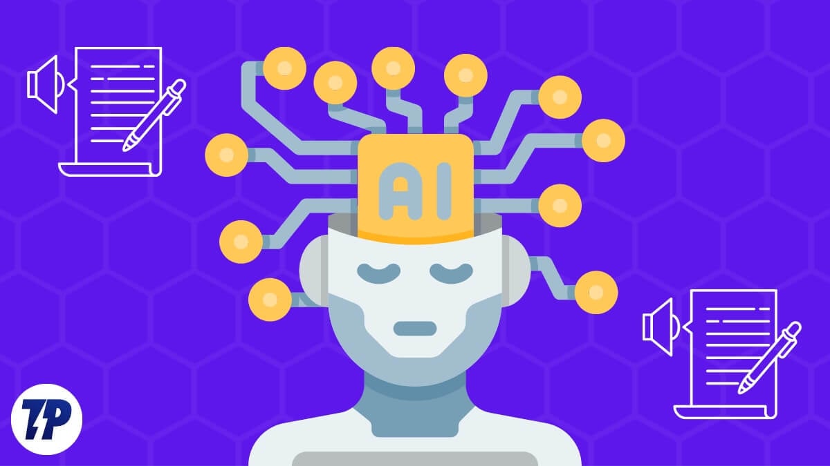 meilleurs outils de transcription ai