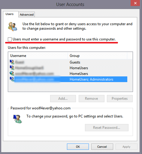supprimer-mot-de-passe-windows-8