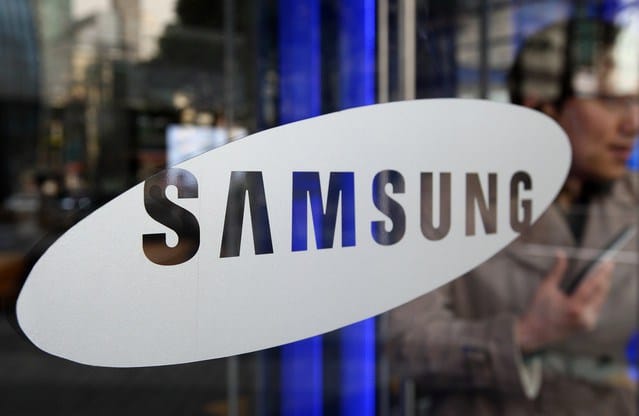 samsung-leasing-phones