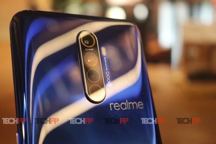 recensione realme x2 pro: il flagship caricato! - recensione realme xt pro 1