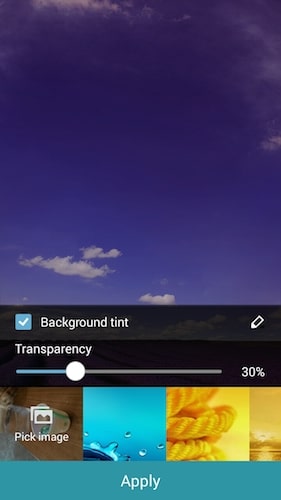 screenshot_2014-07-27-15-41-53