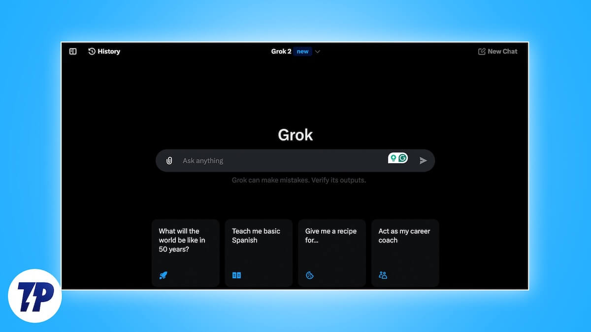 comment discuter avec grok sur x gratuitement