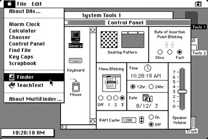 system 4.0