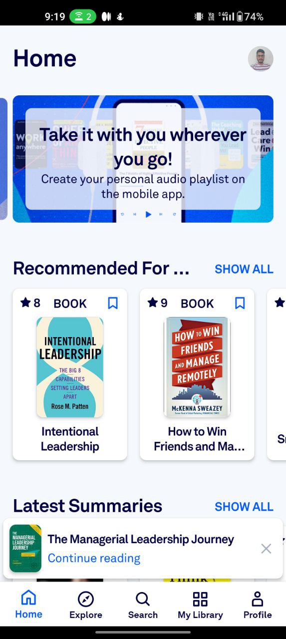 screenshot-uso-getabstract-app