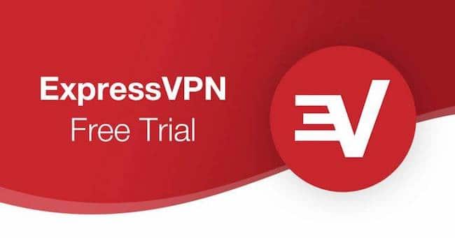 expressvpn-free-vpn