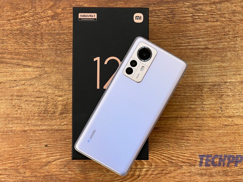 xiaomi-12-pro-review