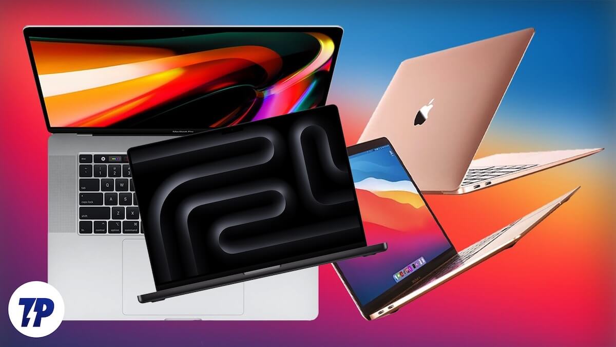 meilleur macbook pour les étudiants