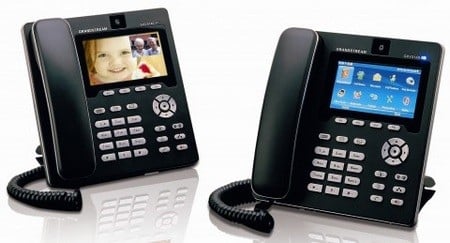 guide ultime pour configurer voip et passer des appels gratuits - téléphones skype