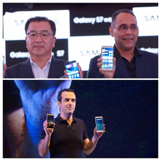 xiaomi-samsung