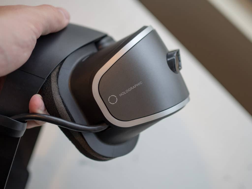 lenovo-prototype-vr