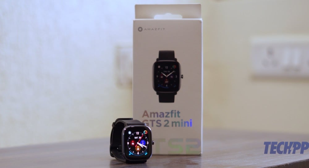 amazfit-gts-2-mini-2022-review-verdict