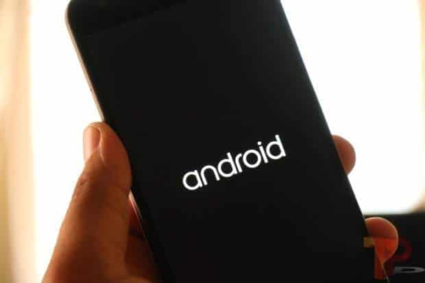nexus-5x-5
