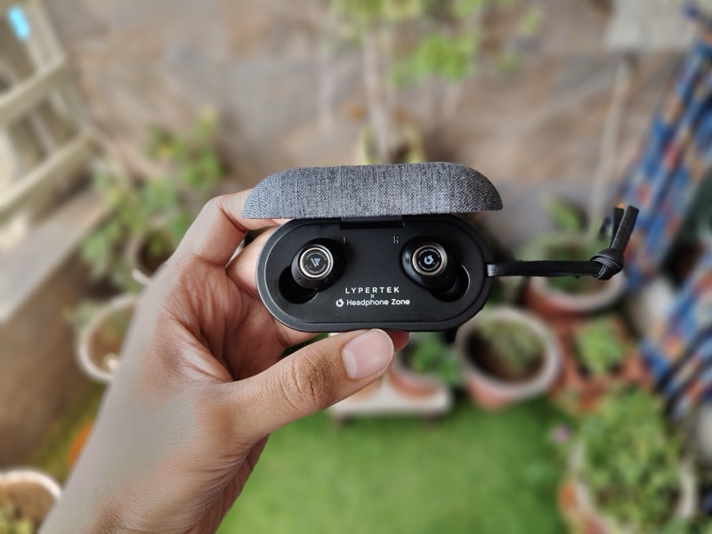 critique realme 12 pro : un mélange de bon design et de bonnes caméras - échantillons de caméra critique realme 12 pro 17
