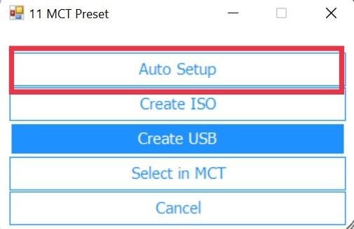 3 maneiras de mudar do windows 11 insider para o windows 11 final - mudança pública do windows 11 1