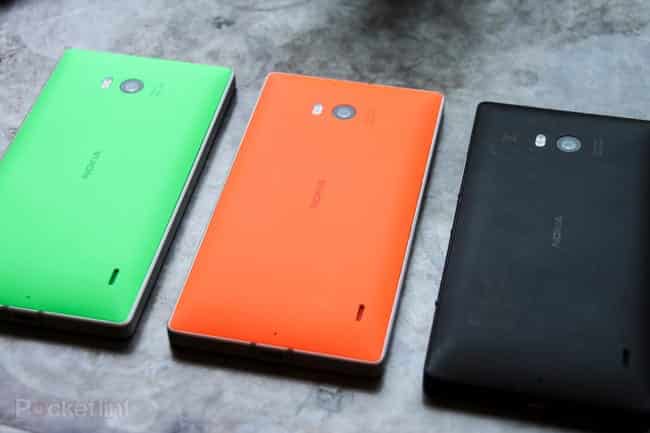 Quali saranno quindi le specifiche, il prezzo, le caratteristiche e la data di rilascio prevista del prossimo smartphone Android flagship Nokia P1 e dello smartphone Android di fascia media Nokia D1C?