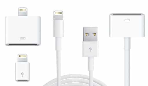 apple-lightning-stock-1024_large_verge_medium_landscape