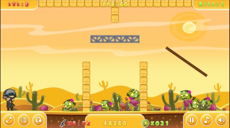 stupid-zombies-play-stupid-zombies-for-free-on-littlegames